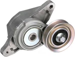 Belt Tensioner Assy Gates 39297. Fixed Price $216.96.