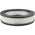 Baldwin PA1735 Air Element. Fixed Price $26.66.