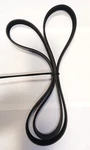 Dayco 5060640 Serpentine Belt. Fixed Price $15.00.
