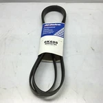 Serpentine Belt-standard Acdelco Pro 6K685. Fixed Price $29.00.