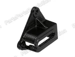 Bracket 9770529000 For Hyundai Tiburon Elantra Tucson 1996-2012. Fixed Price $108.64.