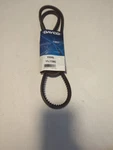 Accessory Drive Belt-vin: H Dayco 15545. Fixed Price $17.99.