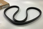 Gates 2/5V950 Super Hc Powerband Belt 2-STRANDS 1.38" Top X 95" Outside Circumf.. Fixed Price $169.95.
