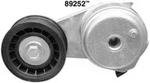 Belt Tensioner Assy Dayco 89252. Fixed Price $62.21.