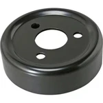 Genuine Mazda 2003-2013 6 Tribute Water Pump Pulley LF50-15-131 Oem. Fixed Price $45.50.