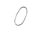 Genuine Oem Mopar Serpentine Belt For Fiat 500 Dodge Dart. Fixed Price $36.68.
