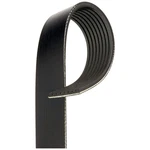Gates K080465RPM High Performance Micro Serpentine Drive Belt. Fixed Price $109.83.