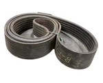 New Gates B173, 6/B173 Hi-power Ii Powerband Belt Fast Shipping. Fixed Price $159.49.