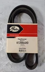 Gates K120864HD Fleetrunner Micro-v Serpentine Belt 12PK2194 21/32 X 7. Fixed Price $39.99.