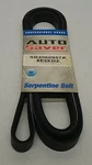 Auto Saver SB4060957A Serpentine Belt Durable 6-RIB Drive 6PK2430. Fixed Price $15.82.