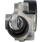 Serpentine Belt Drive Component Kit Continental 49455K1. Fixed Price $312.62.