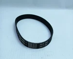 Gates Powergrip Htd 363-3M Cogged Belt. Fixed Price $12.73.