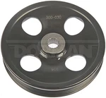 Dorman 300-030 Power Steering Pump Pulley For 93-02 Quest Villager. Fixed Price $79.50.