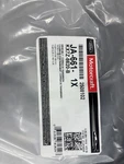 Genuine Ford V Belt KX7Z-8620-B. Fixed Price $69.99.