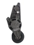 Audi A4 Serpentine Alternator Belt Tensioner With Pulley 02-05 068 903 133. Fixed Price $39.99.