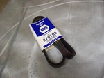 BT21) Napa Serpentine Belt 070705. Fixed Price $14.99.