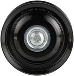 Accessory Belt Idler Pulley-drivealign Premium Oe Gates 36315. Fixed Price $80.78.