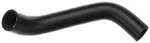 Lower Radiator Hose Gates 23026. Fixed Price $52.97.