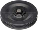 Dorman 300-104 Power Steering Pump Pulley For 00-06 Nissan Sentra. Fixed Price $59.99.