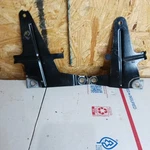 Genuine Oem Gm General Motors Support Bracket 14102130 & 14102129 87-95 Tbi. Fixed Price $33.99.