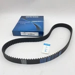 Lr Defender Discovery 2.5 300TDI Timing Belt Dayco 94566 Part ERR1092. Fixed Price $54.95.