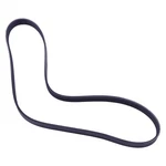 Acdelco 55567559 Gm Original Equipment V-ribbed Serpentine Belt. Fixed Price $16.11.