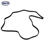Serpentine Belt Skp SK061031. Fixed Price $25.65.