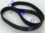 Contitech Crp TB157 Engine Timing Belt Fits Lexus ES250 90-91 Toyota Camry 88-91. Fixed Price $14.99.