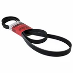 Genuine Motorcraft Serpentine Belt JK6-873-EA. Fixed Price $35.77.