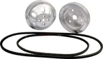 Allstar Performance ALL31080. Fixed Price $134.99.