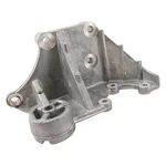 For Chevy Colorado 04-12 Genuine Gm Parts New Power Steering Pump Bracket. Fixed Price $53.18.