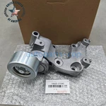 Oem Drive Belt Tensioner Assembly 16620-31040 For Toyota Lexus 3.5L 4.0L V6 Usa. Fixed Price $47.90.