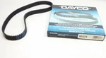 95324 Dayco Automotive Timing Belt -. Fixed Price $17.72.