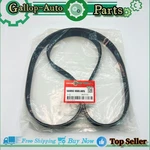 Oem Serpentine Drive Belt For Accord Pilot Odyssey Mdx Tl Rl 56992-RV0-A05. Fixed Price $33.34.