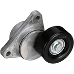 Gates 38376 Drivealign Automatic Belt Tensioner. Fixed Price $63.99.