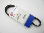 Dayco 5050417 Serpentine Belt - 0.69" X 41.73" Ribs. Fixed Price $15.29.