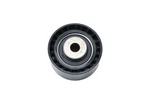 Ford F5RZ-6M250-A Timing Belt Idler Pulley Nos. Fixed Price $14.25.
