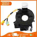 HL3Z-14A664-B Spiral Cable Clock Spring Ford F150 15-20 Expedition 18-22. Fixed Price $26.99.