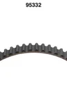 Engine Timing Belt Dayco 95332. Fixed Price $22.50.