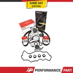92-01 Toyota Camry; Solara 2.2 5SFE Belt Water Pump. Fixed Price $160.99.