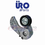 022145299E Drive Belt Tensioner For URO-010138 680 54023 738 Ki. Fixed Price $65.83.