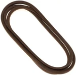 Gates 6872BR Bladerunner? - Lawn/garden Belts. Fixed Price $37.96.