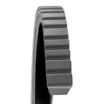 Mack Fdm 1993-1994 Dayco 17730 High Performance V-belt. Fixed Price $34.20.