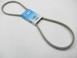 Dayco L457 Power Equipment Accessory Drive Belt - 1/2" X 57". Fixed Price $12.59.