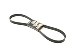Porsche Belt 7K X 1270I, Panamera/cayenne 2011-2018 95810225100--MIT. Fixed Price $22.10.