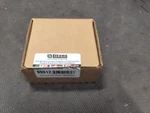 Litens 900517A Accessory Belt Drive Idler Pulley - Original Equipment Quality. Fixed Price $22.42.