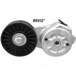 Belt Tensioner Assy Dayco 89312. Fixed Price $68.61.