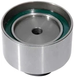 Dayco Engine Idler-timing Belt Pulley Gate 85477 Ub. Fixed Price $28.00.