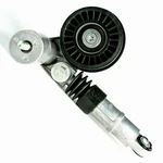 Alt Tensioner Accessory Belt New For 2004-2005 Volkswagen Passat 38326. Fixed Price $58.28.