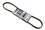 Goodyear 4040440, 4PK1120 Poly-v Belt Serpentine Gatorback Nos. Fixed Price $11.65.
